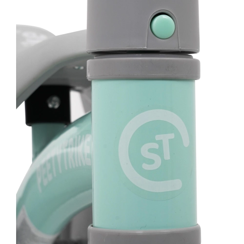 Rowerek biegowy PettyTrike